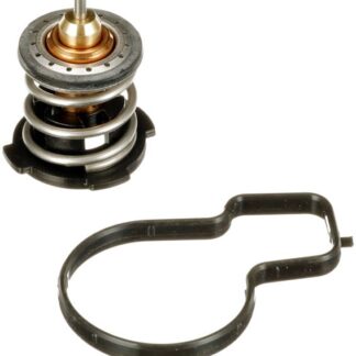 TERMOSTAT GOLF7-POLO-A3-LEON-OCTAVIA CUKB-CZBA-CZBC-CJZB-CYVA 1,2 TSI-1,4 TSI-1,5 TSI 13-