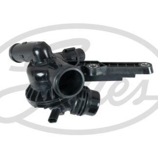 TERMOSTAT F20-F20 LCI-F21-F21 LCI-F30-F30 LCI-F31-F35-F35 LCI N13 11-18
