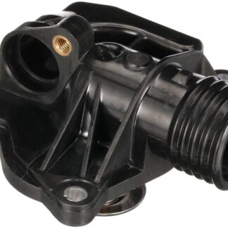 TERMOSTAT FREELANDER 1 2.0 Td4 00-06