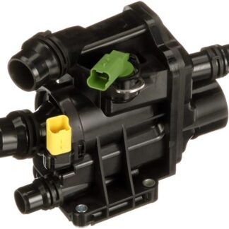 TERMOSTAT GOVDESI 208/2008/C4X/CORSA F/MOKKA 1.2 BNZ. 19-
