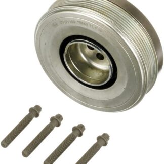 KRANK KASNAGI F20-F20 LCI-F21-F21 LCI-F22-F22 LCI-F23-F23 LCI-F30-F30 LCI-F31-F31 LCI-F34 GT-F34 GT LCI -4F32-F33-F36-5F10-F11-5G30-G31-X3 F25-X3 G011-G12-X4 F26 B47 11-17