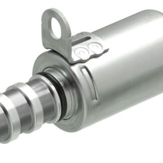 EKSANTRIK AYAR VALFI N13-N14-N16-N18 F20-F20 LCI-F21-F21 LCI-F30-F30 LCI-F31–F35-F35 LCI MINI R55-R56-R57-R58-R59-R6 08-18
