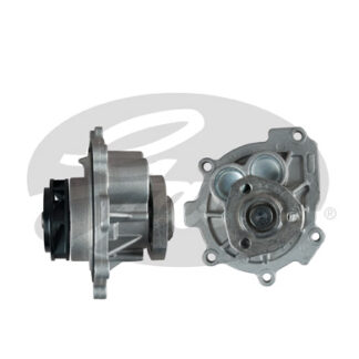 DEVIRDAIM ASTRA G-H-J INSIGNIA VECTRA C MOKKA ZAFİRA B AVEO Z16XEP Z16XER Z16LET A16XER A16LET 96-