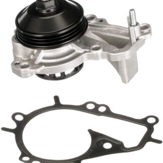 DEVIRDAIM 208/2008/308/3008/CORSA F 1.2 BNZ. 12-