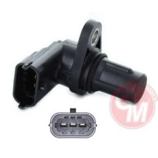 KRANK MIL SENSORU ALBEA – FIORINO – LINEA 1,2 16V – 1,4 8V