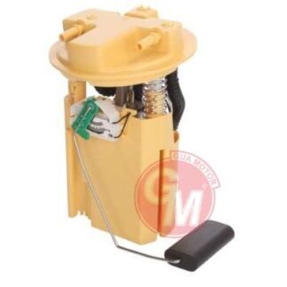 YAKIT DEPO SAMANDIRASI RENAULT CLIO II SEYMBOL JOY DACIA LOGAN II-SANDERO II 1.5 DCI 12=> DUSTER 1,5-172026944R –