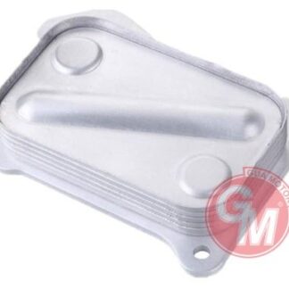 MOTOR YAG SOGUTUCU RADYATORU ALBEA DOBLO FIORINO PUNTO 500 MERIVA A CORSA C-D COMBO TIGRA 1.3 MJET CDTI 07>