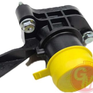 YAGLAMA BORUSU FIAT LINEA-DOBLO-BRAVO 1.6 MJT