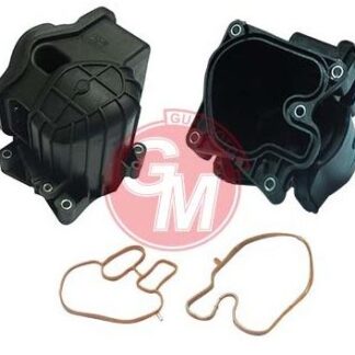 EGR VALF KUTUSU GRANDE PUNTO LINEA DOBLO 1.6 MULTIJET