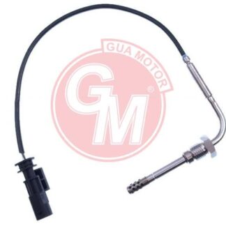 EGR TURBO HAVA SICAKLIK SENSORU FIAT EGEA SEDAN 1,3D-FIORINO 1,3D