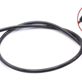 VURUNTU SENSORU OPEL ASTRA H / ALFA ROMEO 156 159 GIULIETTA GTV MITO SPIDER 1.4 1.4 TB 1.6 1.9 2.0