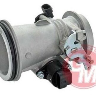 GAZ KELEBEK KUTUSU CLIO 98>06 1.4 1.6 KANGOO 97 1.6 KANGOO EXPRESS 97-08 1.4 MEGANE I 1.4 / LOGAN 04> 1.4 SANDERO 08=> 1.4 / MONDEO III 04-07 2.2 TDCI
