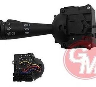 FAR SİNYAL KORNA KOLUÖN ARKA SİSLİ LOGAN II SANDERO II DOKKER LODGY 12>