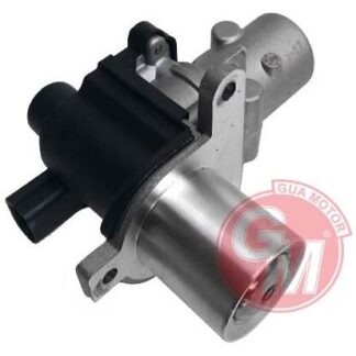 EGR VALFI RENAULT CLIO II-KANGO-MEGAN II 1.5 DCI 04=> TWINGO II 1.5 DCI 07=>