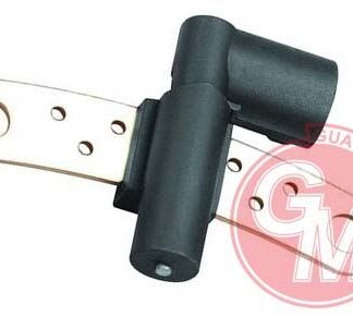 KRANK MIL SENSORU RENAULT CLIO2-MEGANE 1-2-LOGAN 1.4-1.6-2.0 16V F8Q-K7J-E7J