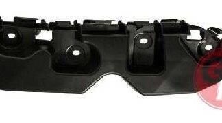 ON TAMPON BRAKETI SAG DACIA DUSTER 2010
