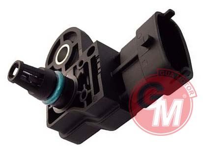 BASINC SENSORU RENAULT MEGANE3-FLUENCE-CLIO-CAPTUR 1.2TCe-1.4-DOBLO-LINEA