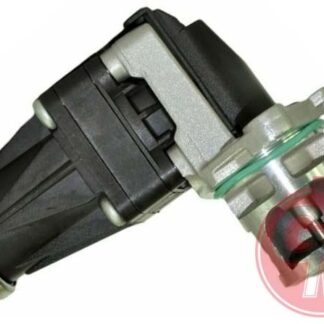 EGR ELEKTROVANA (EURO5) NEMO BIPPER 1,3HDI GRANDE PUNTO PUNTO DOBLO 09> LINEA FIORINO 500 500 L 12> STRADA 11> ALFA MITO LANCIA YPSILON 11>AVEO T300 CORSA D ASTRA J A13DTC A13DTE