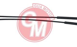 VITES KUMANDA TELI SAG / SOL (CF5 M) EGEA 1.3 MJTD 13>