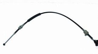 VITES KUMANDA TELI FIAT LINEA GRANDE PUNTO SAG 1.3 MJTD E4 05>