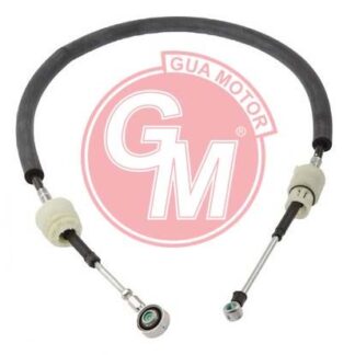 VITES KUMANDA TELI SOL LINEA GRANDE PUNTO 1.3 MJTD (9 MM) 07=>