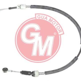 VITES KUMANDA TELI FIAT LINEA GRANDE PUNTO SAG 1.3 MJTD E5 (9 mm) 07>17
