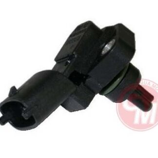 BASINC SENSORU FIAT BRAVA MAREA 1.2 16V 98>02