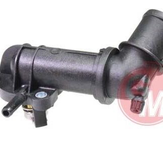 TERMOSTAT (GOVDESIZ) EGEA 500L 500×1.6D JEEP RENEGADE 1.6 2.0 CRD JEEP GRAND CHEROKEE 2.0 CRD ALFA ROMEO GIULETTA 1.6 JTDM