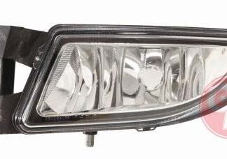 SIS LAMBASI SAG EGEA 15> BRAVO II 10> IVECO DAILY 12>