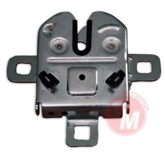 MOTOR KAPUT KILIDI LINEA