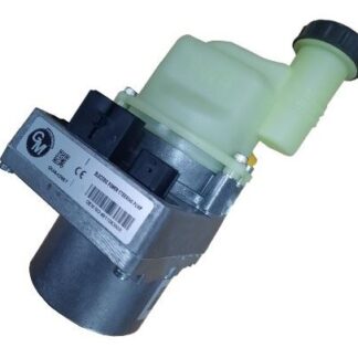 DİREKSİYON POMPASI KOMPLE ELEKTRİKLİ DUSTER 10>