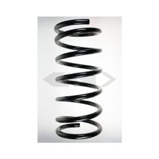 HELEZON YAYIARKA DUSTER 4X4
