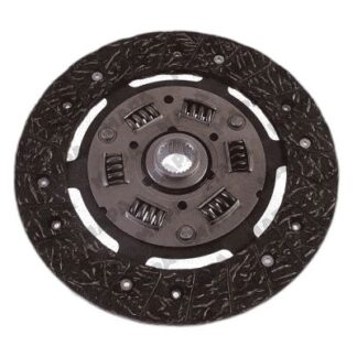 MP 015200800 RENAULT 18-21 2.1 DEBRİYAJ SETİ RULMANLI