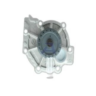 AIS CRT-114 COROLLA 1.4 D4D DEBRİYAJ MERKEZİ ALT