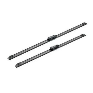 VAL 116606 W163 SİLECEK SÜPÜRGESİ ÖN SWF — 550 MM