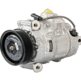 DEN DCP05045 E82-E87-E88-E90-E91-E92-E93 N51-N52N KLİMA KOMPRESÖRÜ