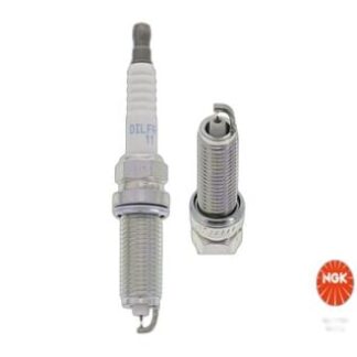 NGK 97362 ATTRAGE (A1) 1.2 BUJİ DILFR6A11