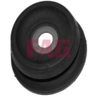 FAG 814 0038 10 LT-SPRİNTER BM AMORTİSÖR TAKOZU ÖN