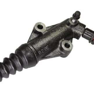 DEBRİYAJ MERKEZİ RULMANIALT DOBLO BRAVO II STILO PUNTO II 1.2I 1.2 16V 1.4 MPI 16V