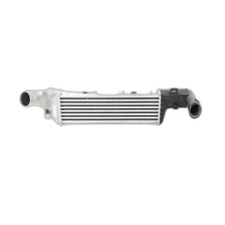 BSG 60-535-016 210 TURBO DİZEL TURBO RADYATÖRÜ