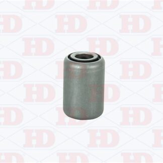 DORSE DENGE KOLU BURCU BPW 68×30*104