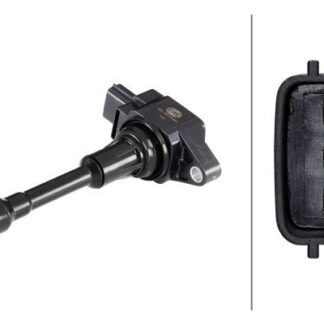 ATESLEME BOBINI JUKE 10-19 / KOLEOS 08- / QASHQAI 07-13 / MICRA 10-15