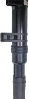 ATEŞLEME BOBİNİ 1.4-1.6 16V-2.0 16V MEGANE/KANGO/LAGUNA/CLIO II 98-