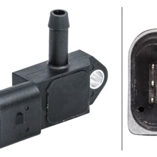 BASINC SENSORU CRAFTER-T5,5-T6 CXEB-CXEC-CXFA-CXHA-DAVA-DAWA-DAUA-DAUB 2,0 TDI 15-