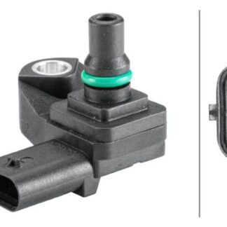 BASINC SENSORU N47-N57N E81-E82-E87-E88-E90-E91-E92-E93-F20-F21-F22-F23-2F45-F46-F30-F31-F34-4F32-F33-F3 05-18