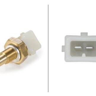 MANIFOLD SICAKLIK SENSORU GOLF2-A80 PN-EZ-RH 1,6-1,8 84-