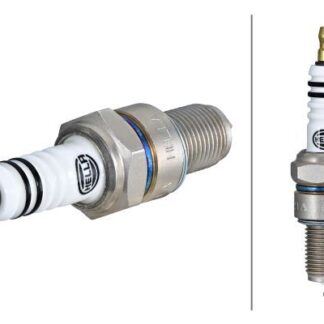 BUJİ ( WR6DC) 1,4-1,6 SLX M131 TEMPRA TIPO R19 ASTRA F CORSA B VECTRA A 92-