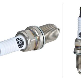 BUJI BKR6E-11 BENZIN JAZZ/CIVIC/MX-5/323/CARISMA/COLT/LANCER/PRIMERA/IMPREZA 2000-