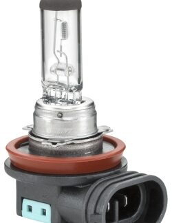 AMPUL H11 12V 55W PGJ19-2 (VALUEFIT)