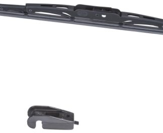 SILECEK SUPURGESI ARKA 350 MM CONNECT 14-